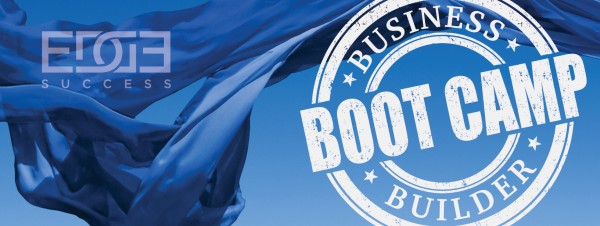 BootcampEventGraphics2